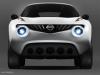 Nissan Qazana photo 7