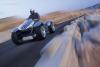 Peugeot Quark photo 3