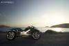 Peugeot Quark photo 7