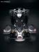 Peugeot Quark photo 8