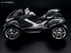 Peugeot Quark photo 9