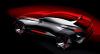 Peugeot Quartz Concept photo 4