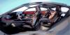 Peugeot Quartz Concept photo 6