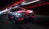 Peugeot Quartz Concept photo 13