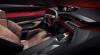 Peugeot Quartz Concept photo 14