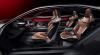 Peugeot Quartz Concept photo 15