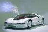 Peugeot Quasar photo 2