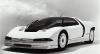 Peugeot Quasar photo 3