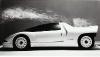Peugeot Quasar photo 4