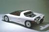 Peugeot Quasar photo 5