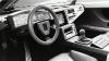 Peugeot Quasar photo 7