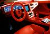 Peugeot Quasar photo 8