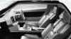 Peugeot Quasar photo 9