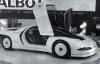 Peugeot Quasar photo 11