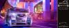 Qoros QorosQloud Qubed Concept photo 3