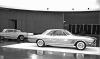 Buick Riviera XP-715 Concept photo 2