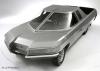 Ford Ranger II photo 4
