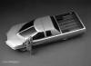 Ford Ranger II photo 6