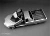 Ford Ranger II photo 7