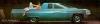 Ford Ranger II photo 8