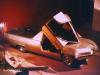 Ford Ranger II photo 9
