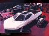 Ford Ranger II photo 10