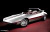 Autobianchi Runabout photo 18
