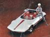 Autobianchi Runabout photo 16