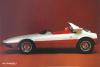 Autobianchi Runabout photo 7