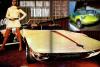 Autobianchi Runabout photo 6