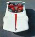 Autobianchi Runabout photo 5