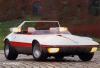 Autobianchi Runabout photo 12