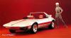 Autobianchi Runabout photo 13