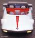 Autobianchi Runabout photo 2