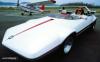 Autobianchi Runabout photo 8