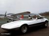 Autobianchi Runabout photo 15