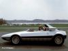 Autobianchi Runabout photo 17