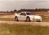 Ford RS200 Concept photo 2