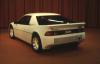 Ford RS200 Concept photo 4