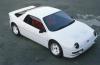 Ford RS200 Concept photo 5