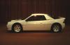Ford RS200 Concept photo 6
