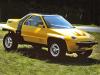 Suzuki RT-1 photo 8