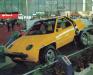 Suzuki RT-1 photo 10