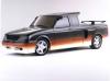 Ford Ranger Force 5 photo 2