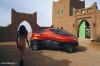 Renault Racoon photo 8