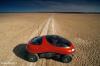 Renault Racoon photo 15