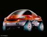 Renault Racoon photo 7