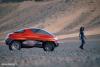 Renault Racoon photo 22