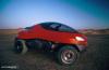Renault Racoon photo 16
