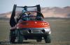 Renault Racoon photo 6